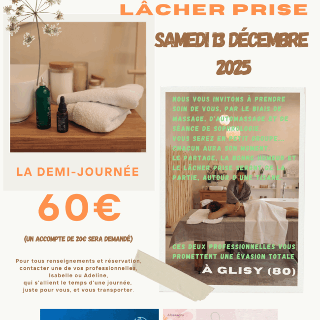 atelier bien etre isabelle gosset